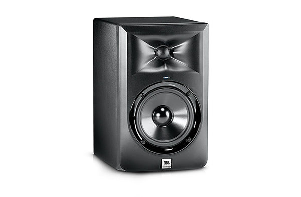 JBL LSR305